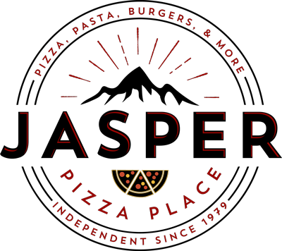 Jasper Pizza Place