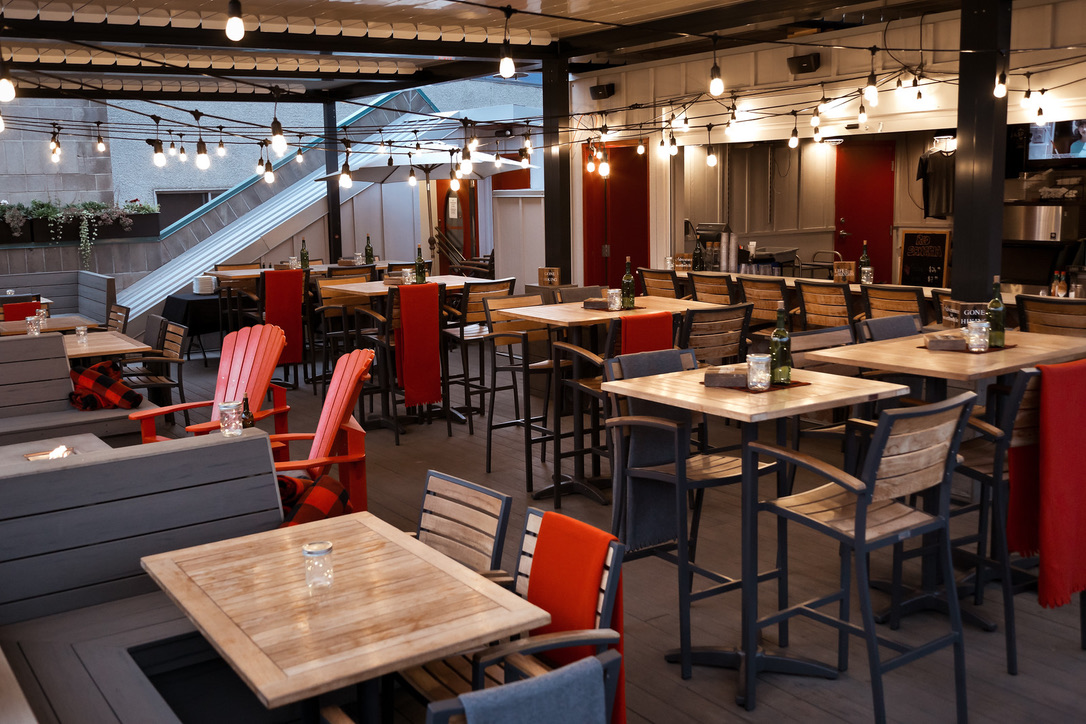 Contact Us Traditional Wood Fired Pizza Jasper Pizza Place